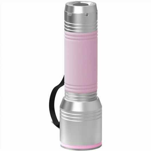 Taschenlampe (Bild 1)