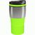 Thermobecher RETUMBLER-BAYAMO MEZZO CORPORATE