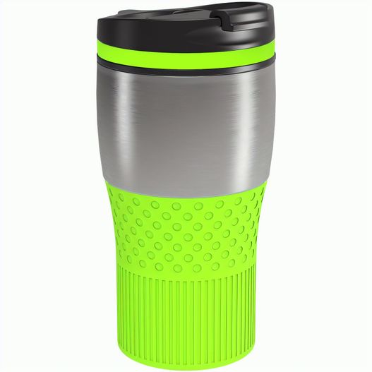 Thermobecher (Bild 1)