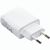 USB Ladegerät GaN 2-Port REEVES-TOMARES (Bild 2)