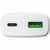 USB Ladegerät GaN 2-Port REEVES-TOMARES (Bild 4)