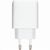 USB Ladegerät GaN 2-Port (Bild 3)