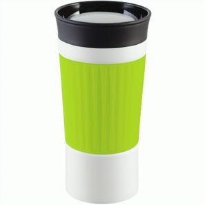 Thermobecher