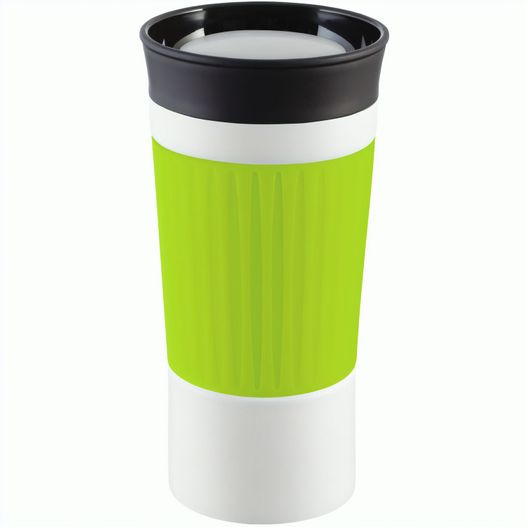 Thermobecher (Bild 1)