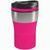Thermobecher (Bild 1)