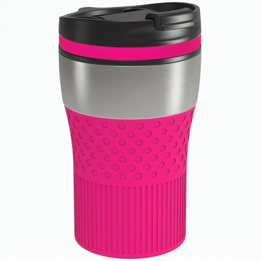 Produktabbildung Thermobecher Thermobecher (Bild 1)