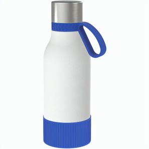 myNIZZA II 420 CERAMIC