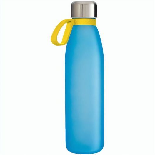 Produktabbildung Trinkflasche Trinkflasche (Bild 1)