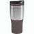 Thermobecher RETUMBLER-myBAYAMO GRANDE II