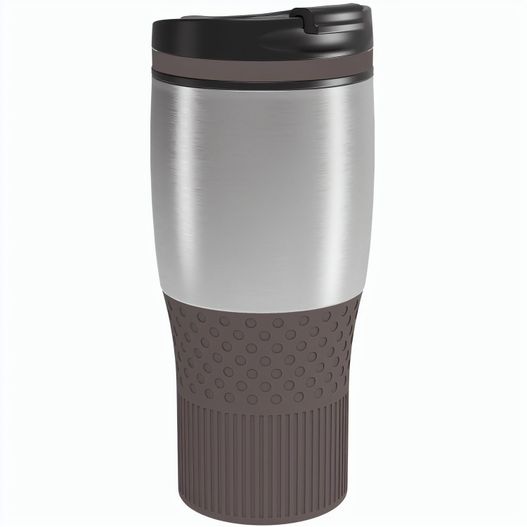 Thermobecher (Bild 1)