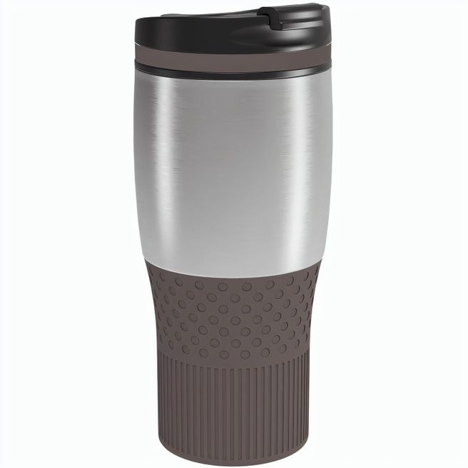 Produktabbildung Thermobecher Thermobecher