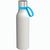 Trinkflasche
