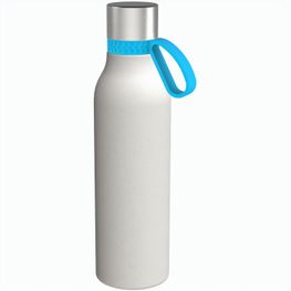 Produktabbildung Trinkflasche Trinkflasche