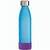 Trinkflasche