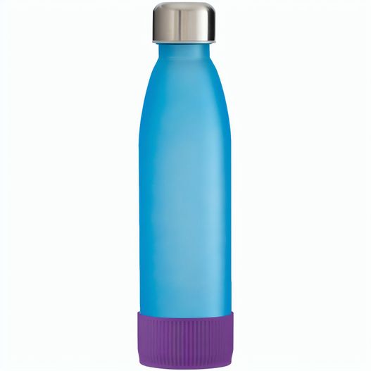 Produktabbildung Trinkflasche Trinkflasche (Bild 1)