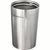 Thermobecher RETUMBLER-THIONVILLE (Bild 2)