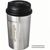 Thermobecher RETUMBLER-THIONVILLE (Bild 4)