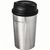 Thermobecher RETUMBLER-THIONVILLE (Bild 1)