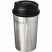 Thermobecher