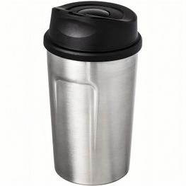 Produktabbildung Thermobecher RETUMBLER-THIONVILLE Thermobecher RETUMBLER-THIONVILLE