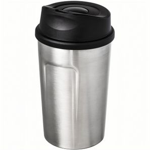 Thermobecher RETUMBLER-THIONVILLE