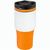 Thermobecher