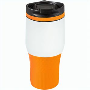 Thermobecher