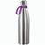 Thermotrinkflasche RETUMBLER-NIZZA