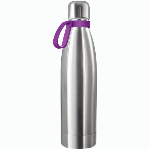 Produktabbildung Thermotrinkflasche Thermotrinkflasche (Bild 1)