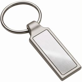 IRUN RECTANGULAR