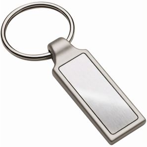 IRUN RECTANGULAR