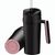 Thermobecher RETUMBLER-myORINOCO CERAMIC (Bild 1)