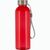 Trinkflasche RETUMBLER-AUPRY (Bild 2)