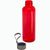Trinkflasche RETUMBLER-AUPRY (Bild 3)