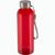 Trinkflasche RETUMBLER-AUPRY