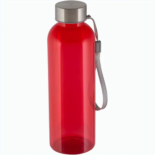 Produktabbildung Trinkflasche Trinkflasche (Bild 1)