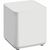Stereolautsprecher mit Bluetooth® Technologie REFLECTS-NEW YORK (Bild 1)