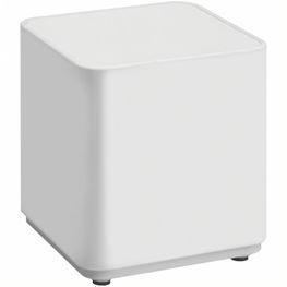 Produktabbildung Stereolautsprecher mit Bluetooth® Technologie REFLECTS-NEW YORK Stereolautsprecher mit Bluetooth® Technologie REFLECTS-NEW YORK