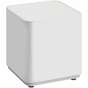 Stereolautsprecher mit Bluetooth® Technologie REFLECTS-NEW YORK