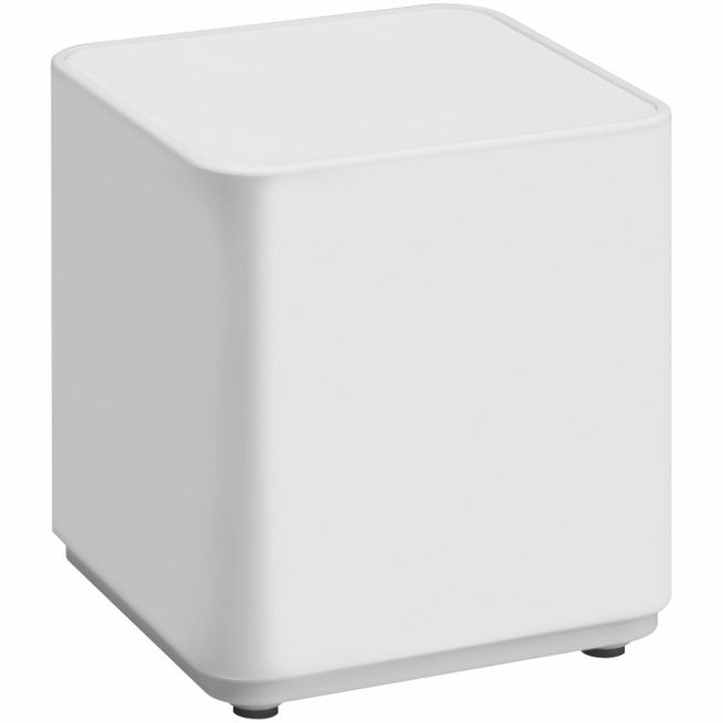 Stereolautsprecher mit Bluetooth® Technologie REFLECTS-NEW YORK