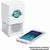 Stereolautsprecher mit Bluetooth® Technologie REFLECTS-NEW YORK (Bild 4)