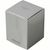Stereolautsprecher mit Bluetooth® Technologie REFLECTS-NEW YORK (Bild 3)