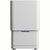Stereolautsprecher mit Bluetooth® Technologie REFLECTS-NEW YORK (Bild 2)