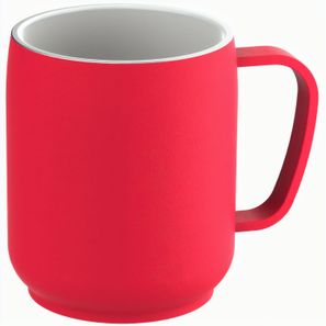 myNIZZA CERAMIC