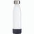 Trinkflasche