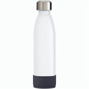 Trinkflasche