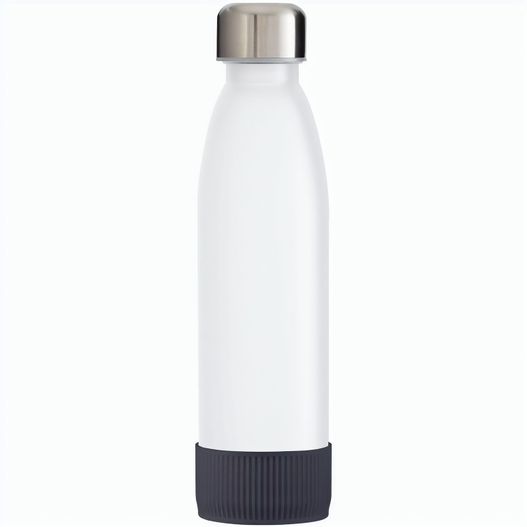 Trinkflasche (Bild 1)