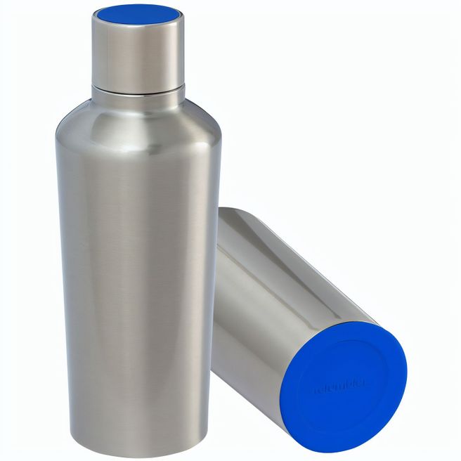 Thermotrinkflasche