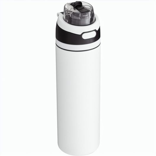 Thermotrinkflasche (Bild 1)