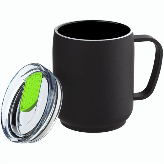 Thermobecher (Bild 1)